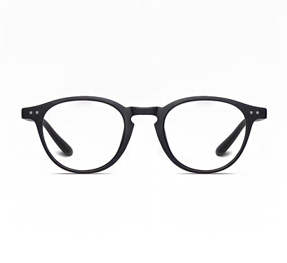 Giulia Brille - Blaulichtfilter