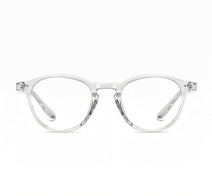 Giulia Brille - Blaulichtfilter