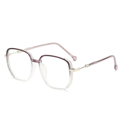 Diamond Pro Multifokalbrille - Letzte Einheiten
