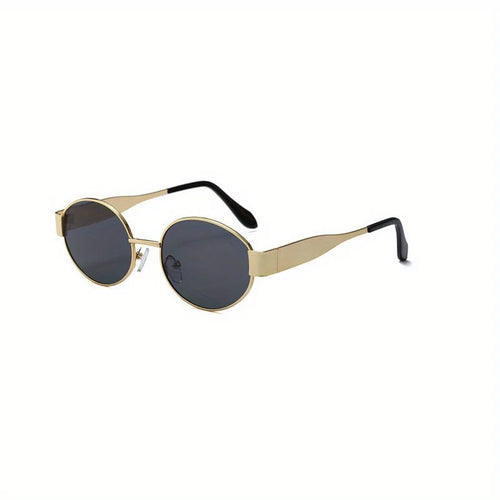 Haley Sonnenbrille