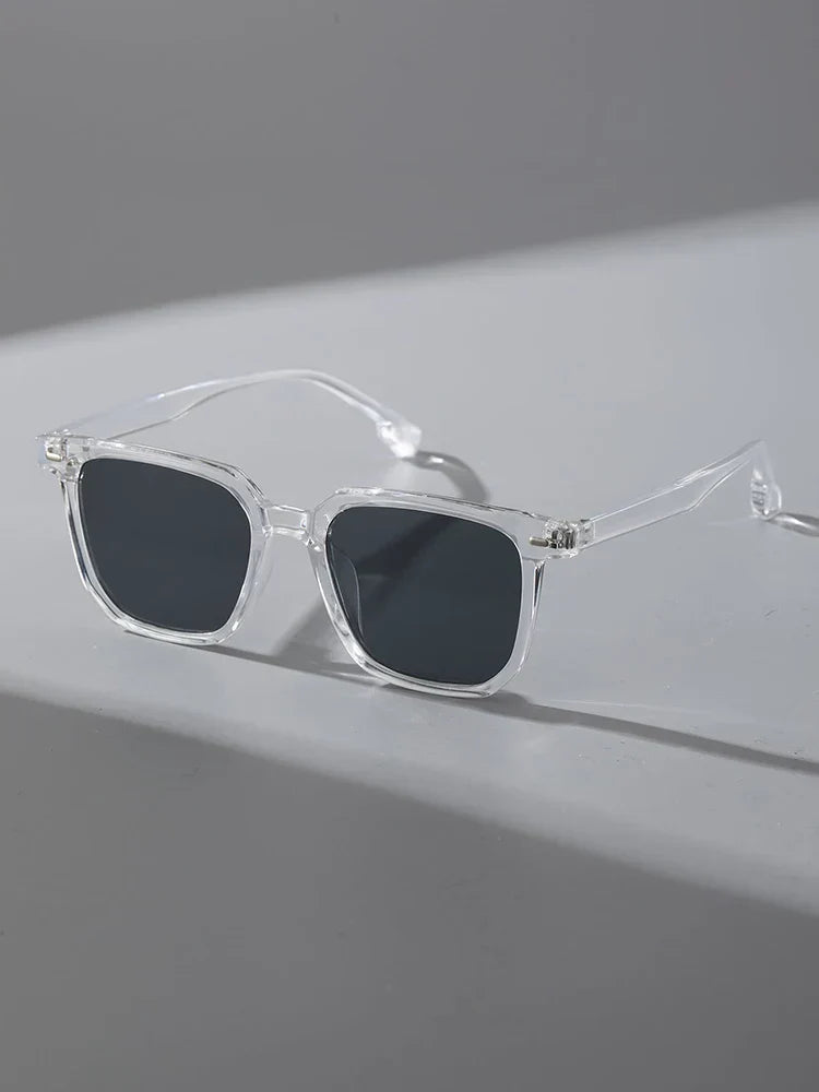 Skyline Sonnenbrille