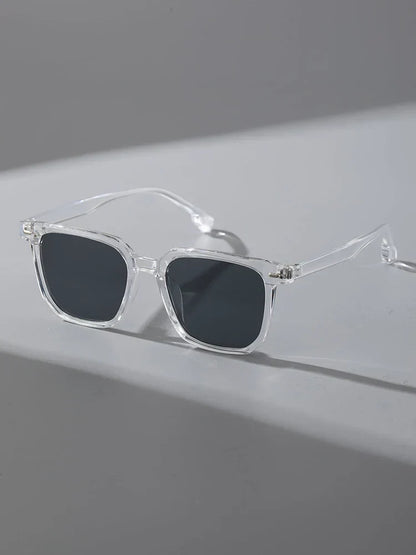Skyline Sonnenbrille