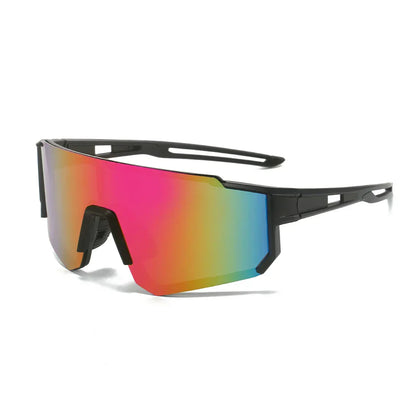 Fenty Sport Sonnenbrille