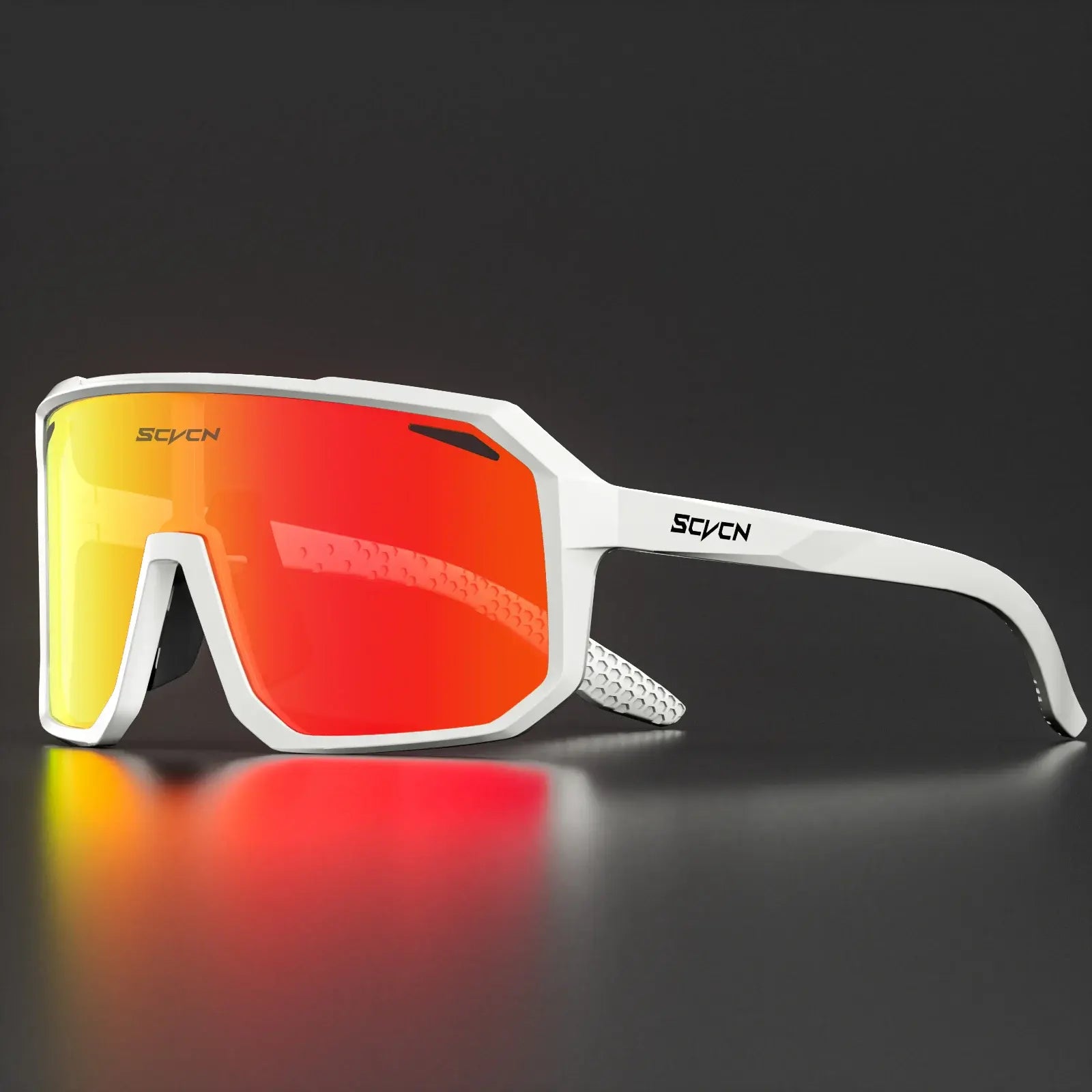 Vision Sport Sonnenbrille