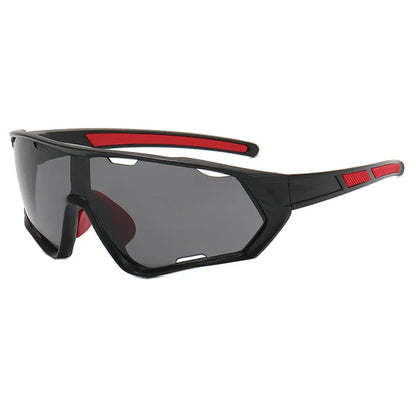 Ultra Sport Sonnenbrillen