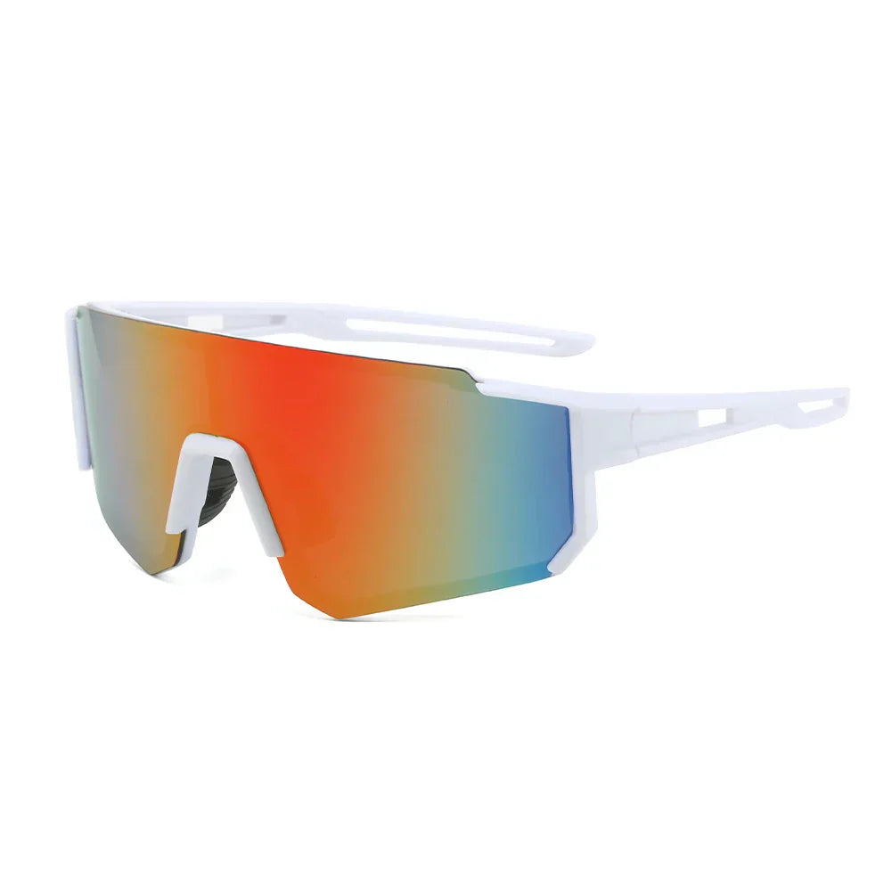 Fenty Sport Sonnenbrille