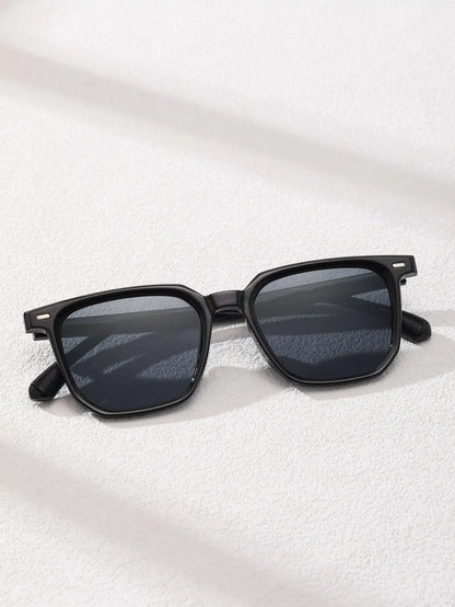 Skyline Sonnenbrille