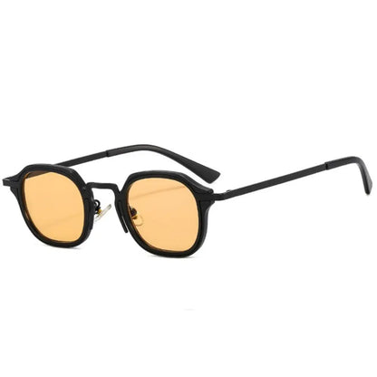 Blazy Sonnenbrille