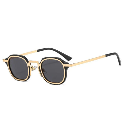 Blazy Sonnenbrille