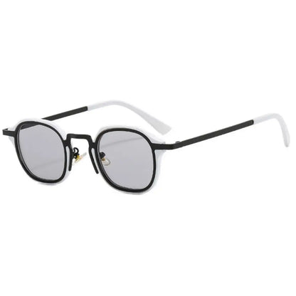 Blazy Sonnenbrille