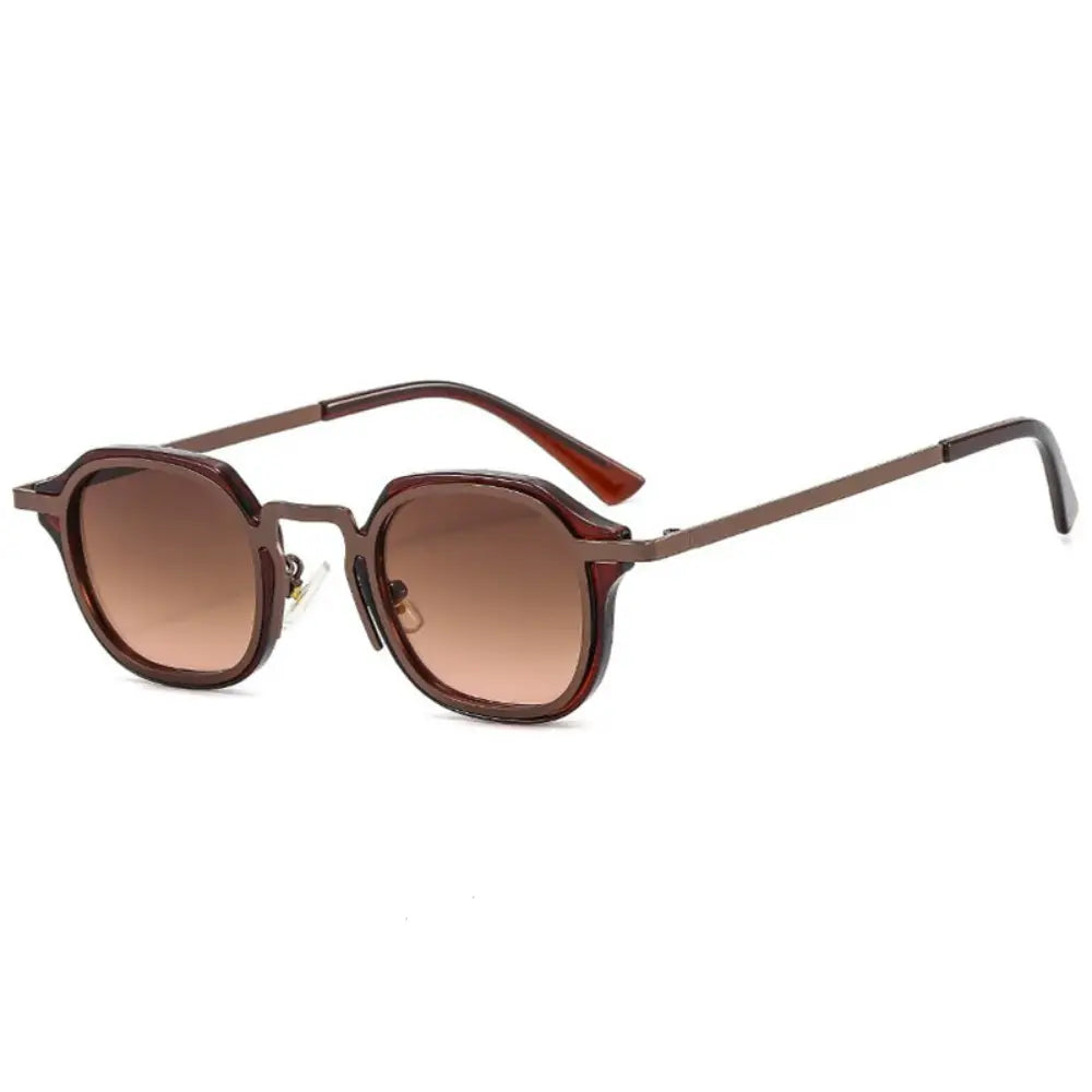 Blazy Sonnenbrille