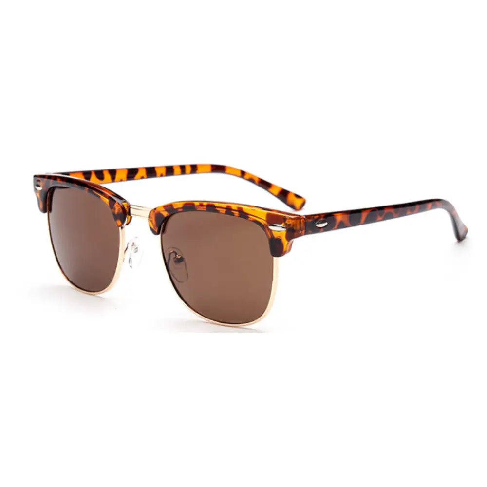 Chile Sonnenbrille