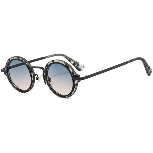 Rio Sonnenbrille