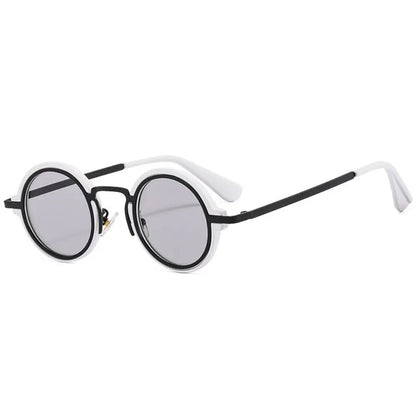 Rio Sonnenbrille