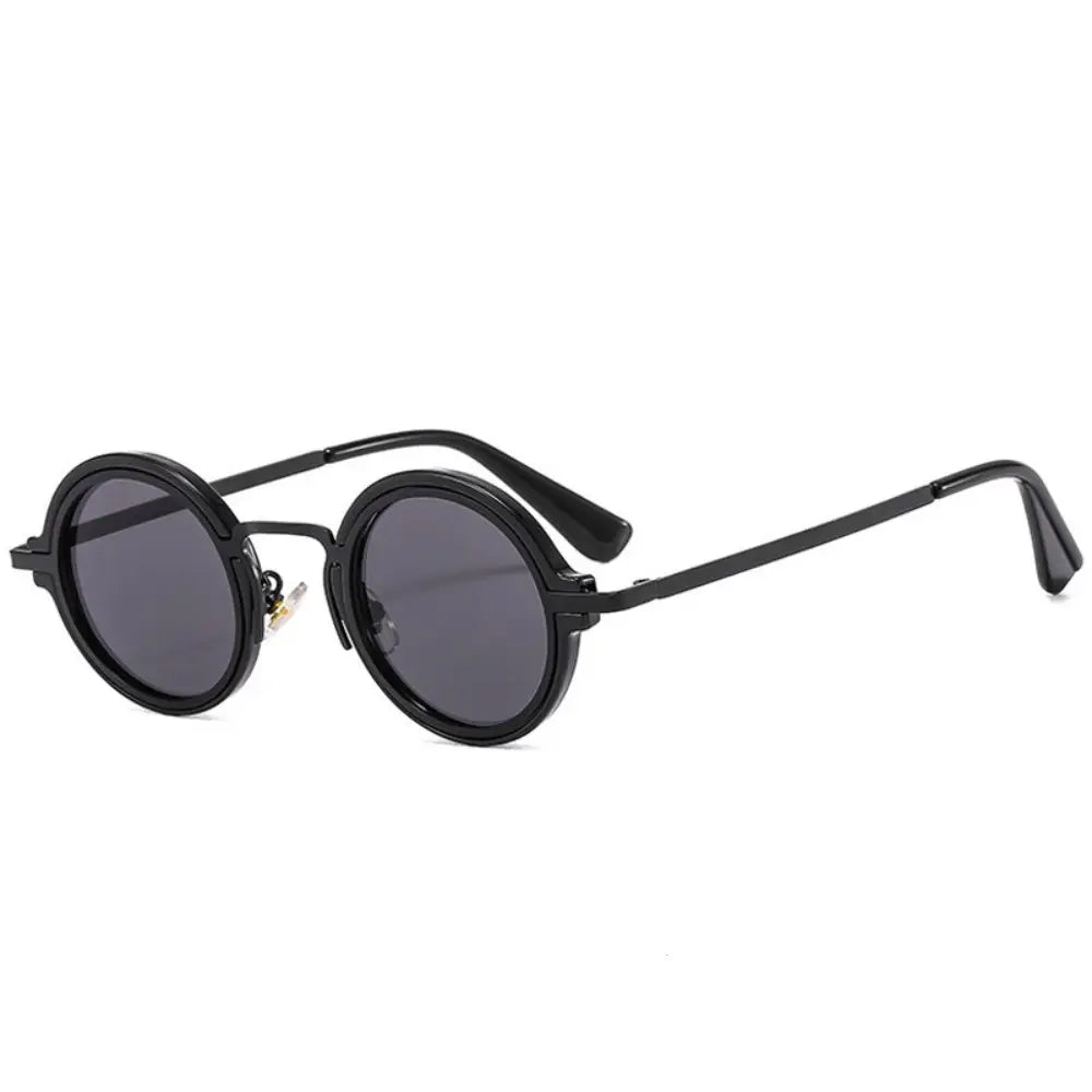 Rio Sonnenbrille