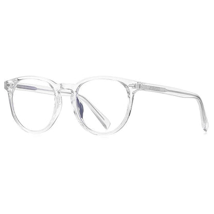 Ophira Blaulichtfilterbrille