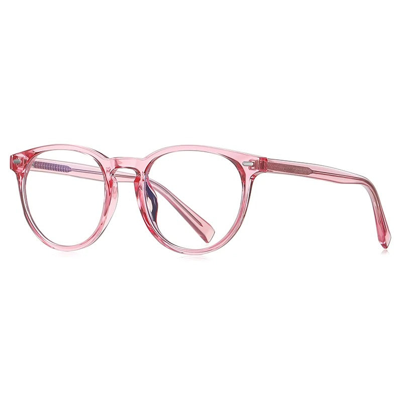 Ophira Blaulichtfilterbrille