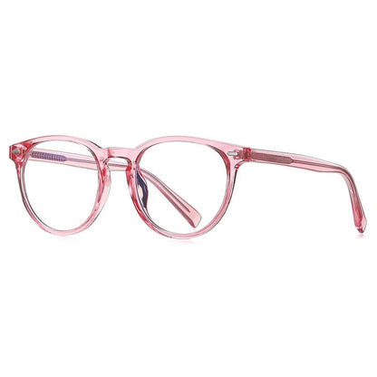 Ophira Blaulichtfilterbrille