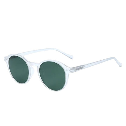 Lolla Sonnenbrille