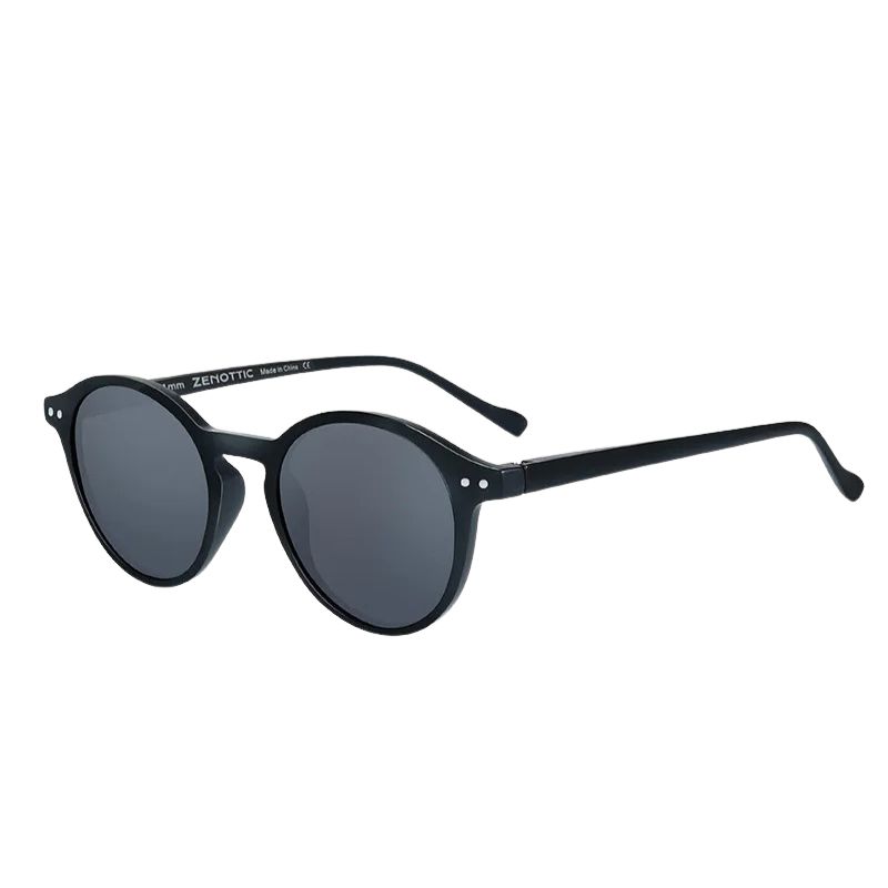 Lolla Sonnenbrille