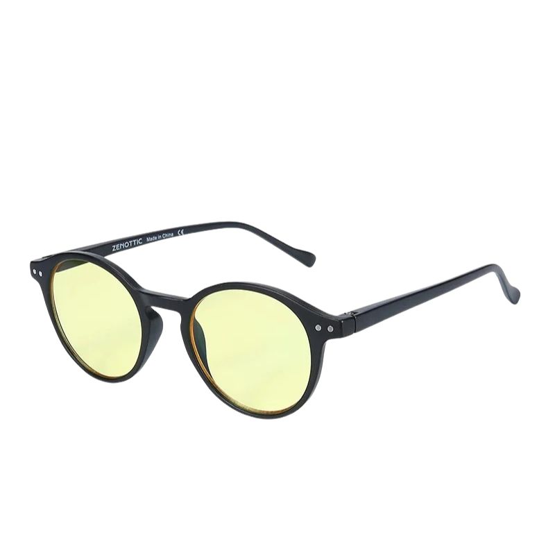 Lolla Sonnenbrille