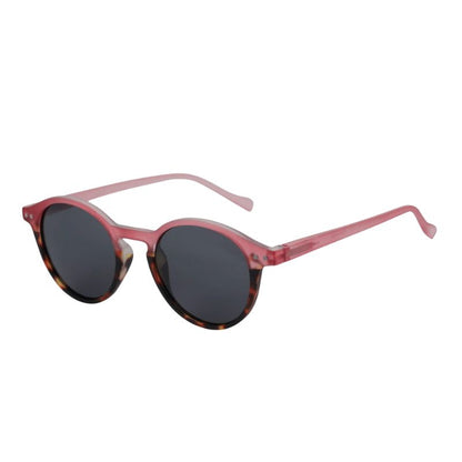 Lolla Sonnenbrille