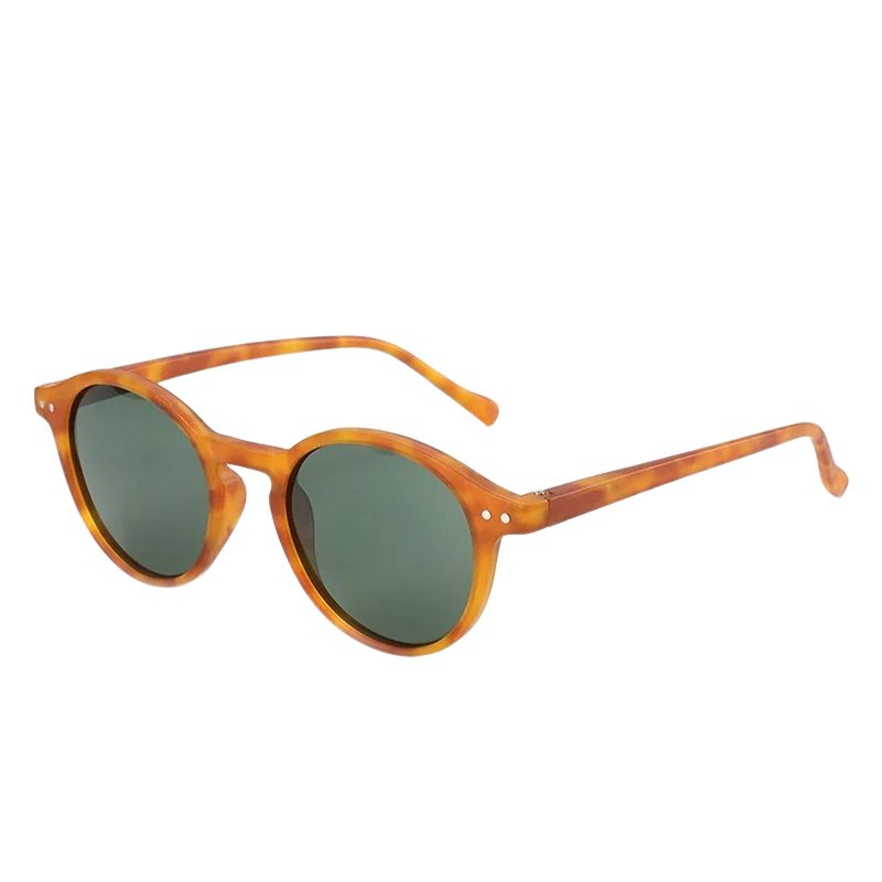 Lolla Sonnenbrille