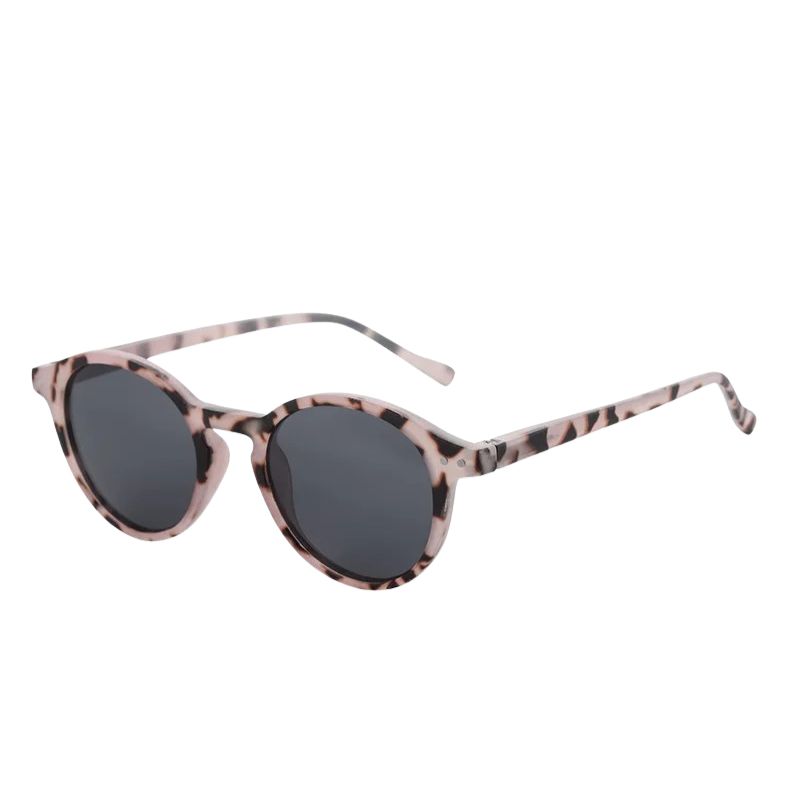 Lolla Sonnenbrille