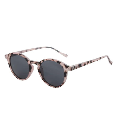 Lolla Sonnenbrille