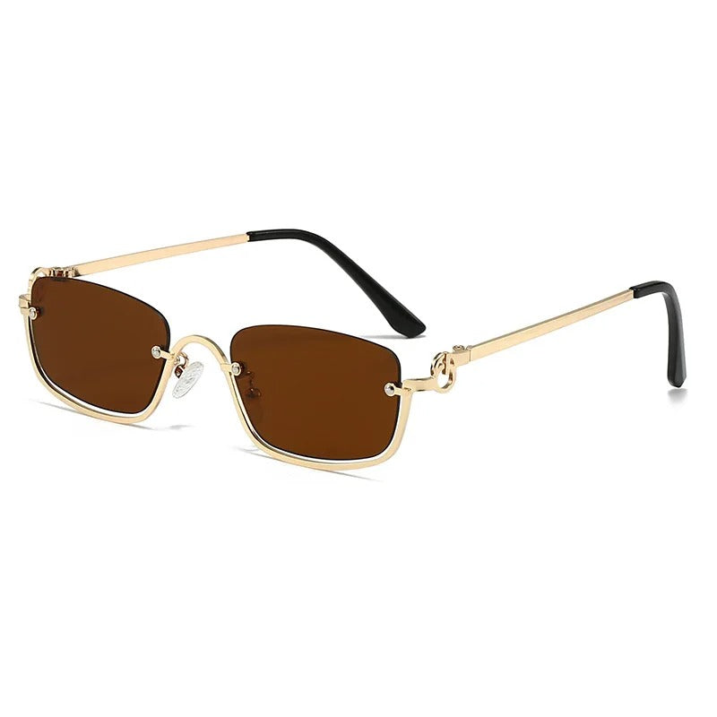 Ravena Sonnenbrille