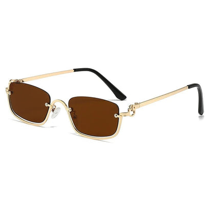 Ravena Sonnenbrille
