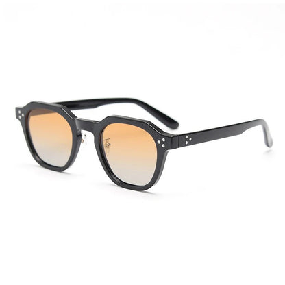 Sonnenbrille