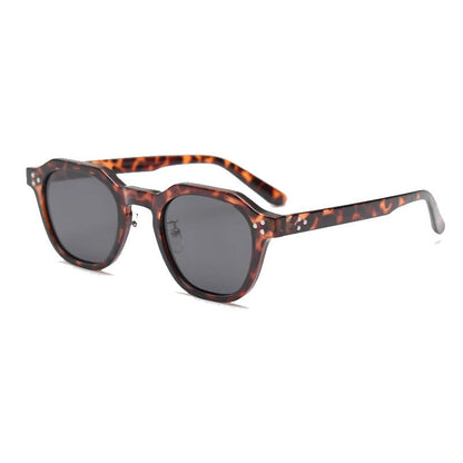 Sonnenbrille