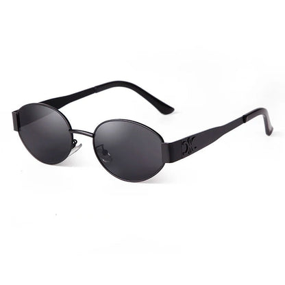 Lumi Sonnenbrille