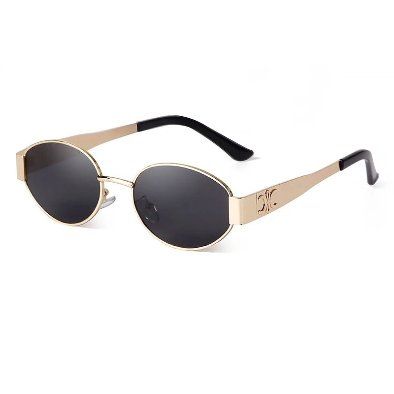 Lumi Sonnenbrille