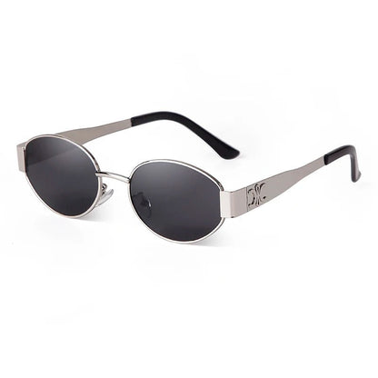 Lumi Sonnenbrille