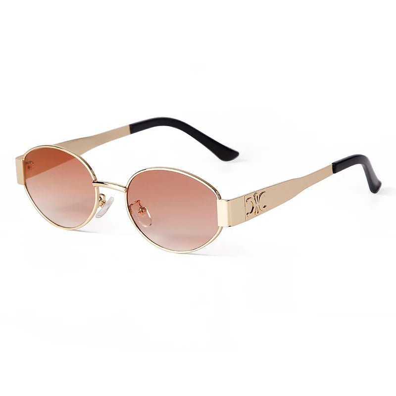 Lumi Sonnenbrille