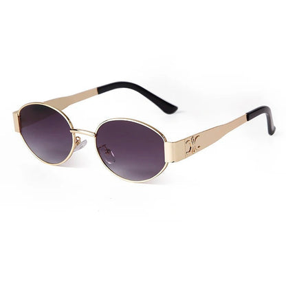 Lumi Sonnenbrille