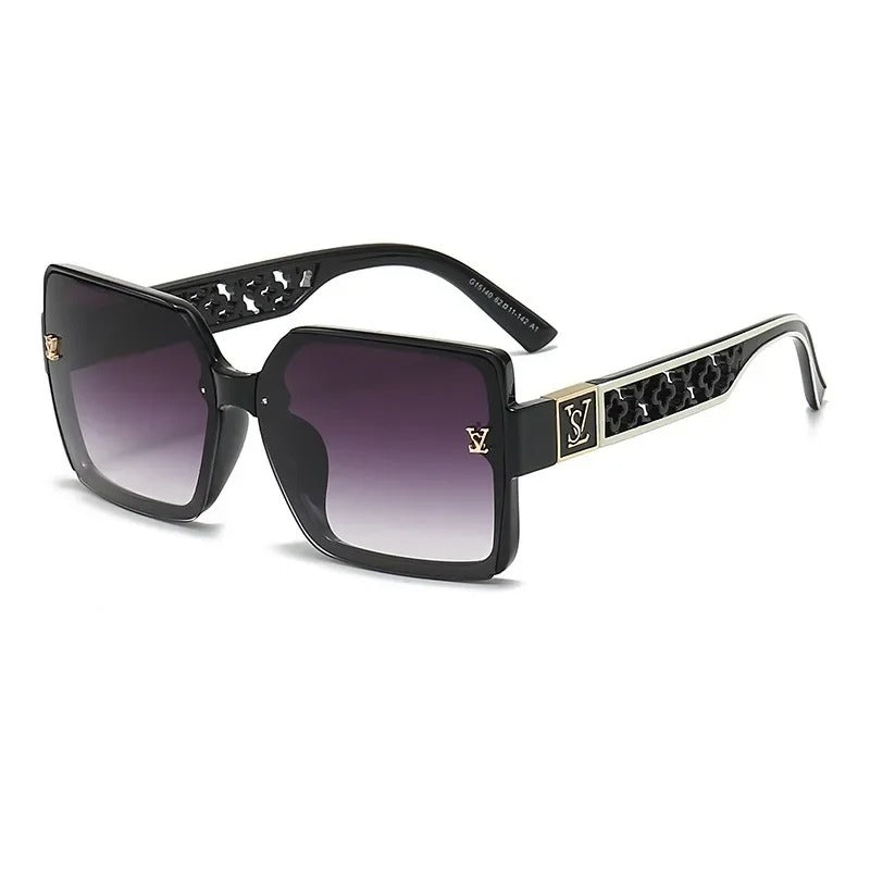 Dashe Sonnenbrille