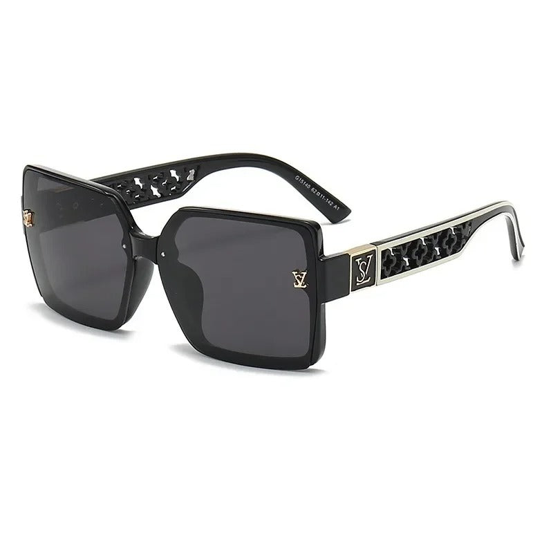 Dashe Sonnenbrille