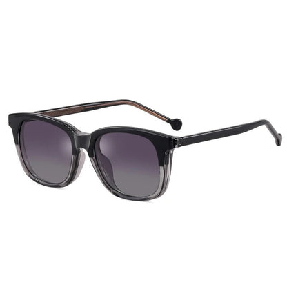 Marsha Brille - 2 in 1