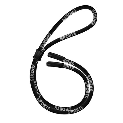 Sport Anti-Rutsch Brillenband
