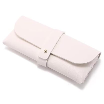 Lederetui – Elegantes Etui