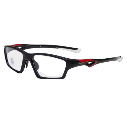 Multifokale Sportbrille Zoom Max - Letzte Einheiten
