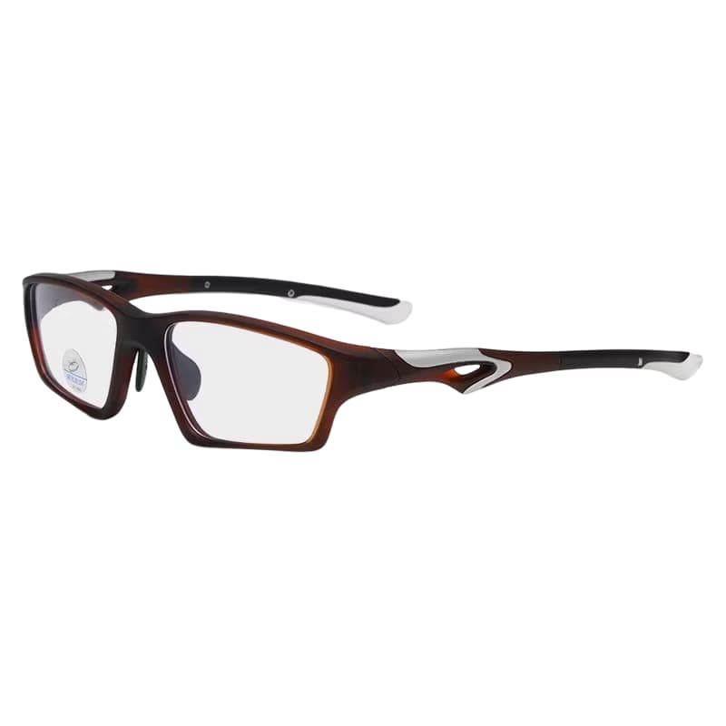 Multifokale Sportbrille Zoom Max - Letzte Einheiten