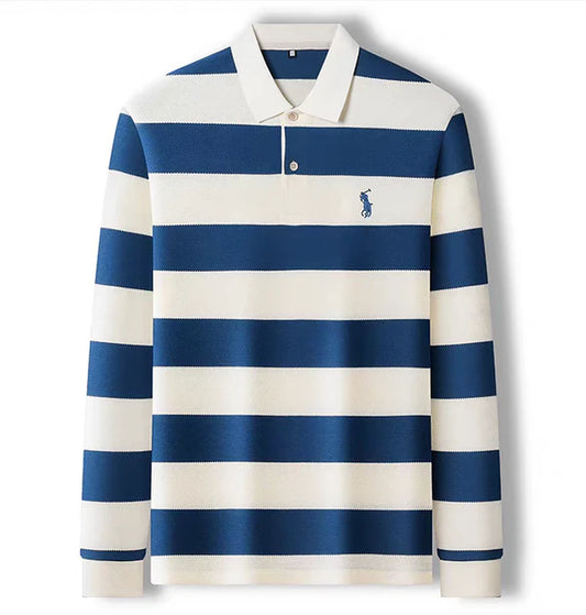 Astral Strider Poloshirt