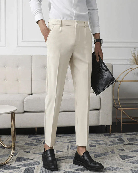 Augusto Stretch-Hose