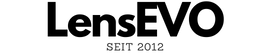 LensEVO