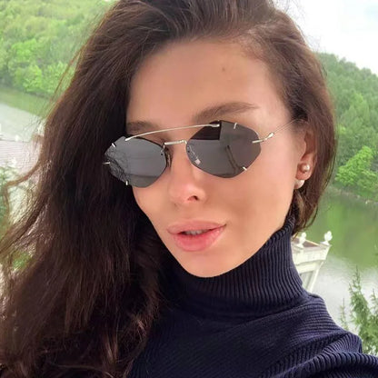 Max Sonnenbrille