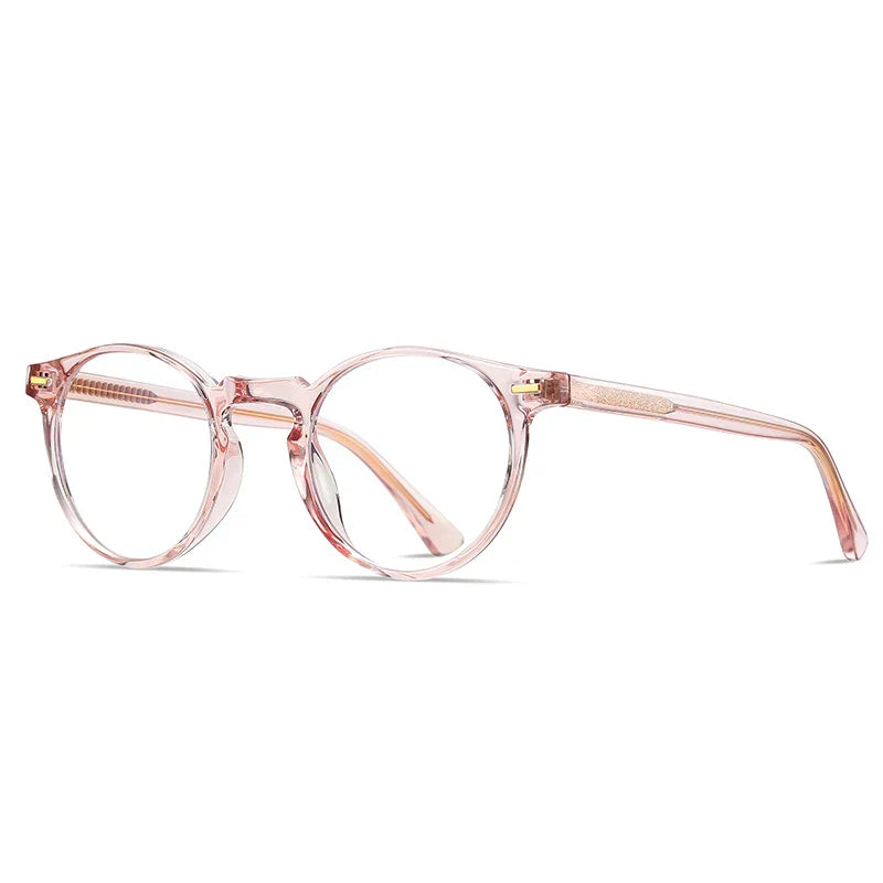 Honig Multifokalbrille